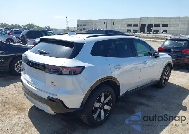 3GPKHXRJ7RS528564: 42702616