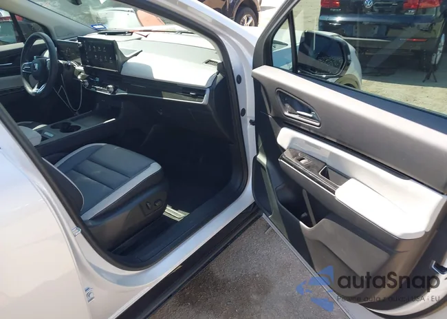 3GPKHXRJ7RS528564: 42702616