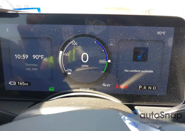 3GPKHXRJ7RS528564: 42702616