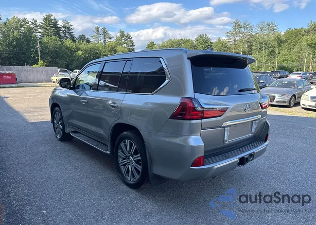 JTJHY7AX4G4198811: 42702619