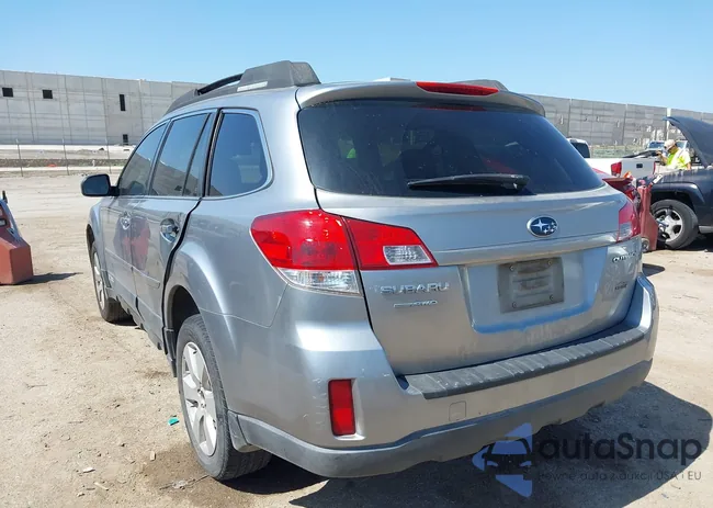 4S4BRCCC4B3437258: 42702623