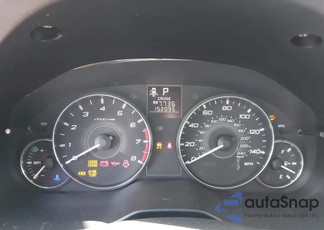 4S4BRCCC4B3437258: 42702623