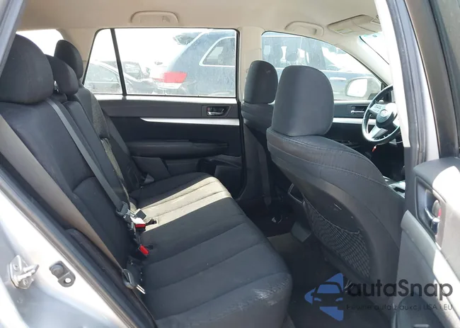 4S4BRCCC4B3437258: 42702623