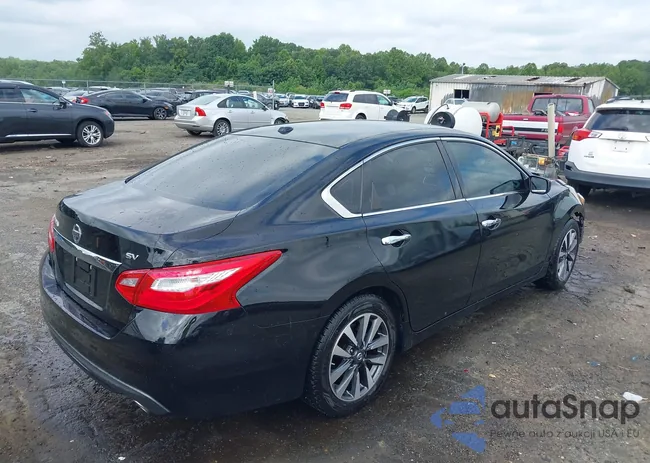 1N4AL3AP9HC223744: 42702630