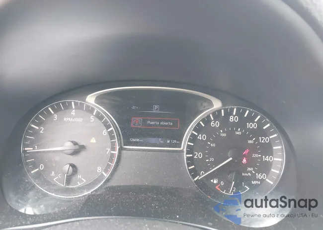 1N4AL3AP9HC223744: 42702630