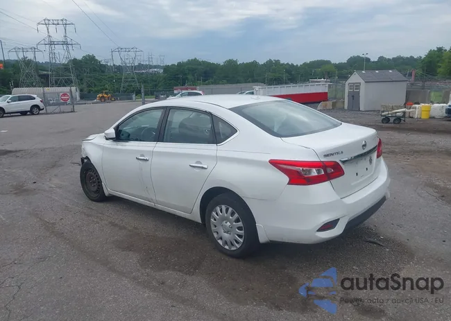 3N1AB7AP7HY325722: 42702634