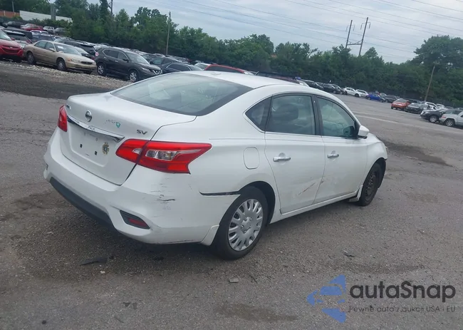 3N1AB7AP7HY325722: 42702634