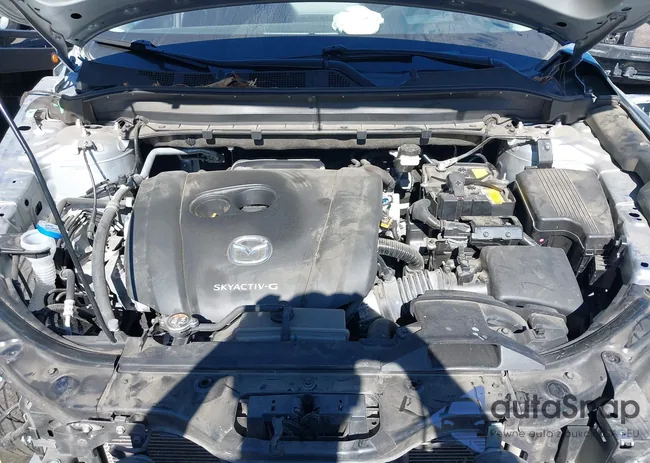 JM3KFBDM2M0497954: 42702636