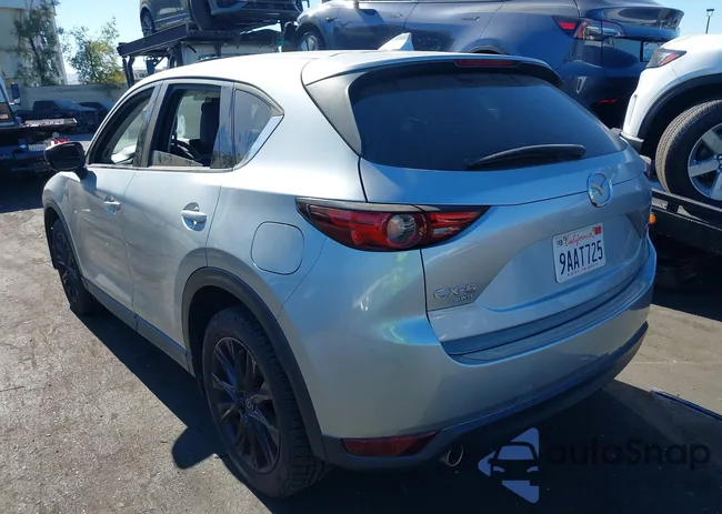 JM3KFBDM2M0497954: 42702636