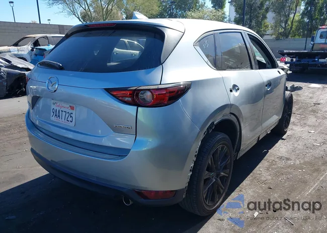 JM3KFBDM2M0497954: 42702636