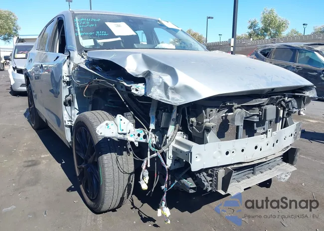 JM3KFBDM2M0497954: 42702636