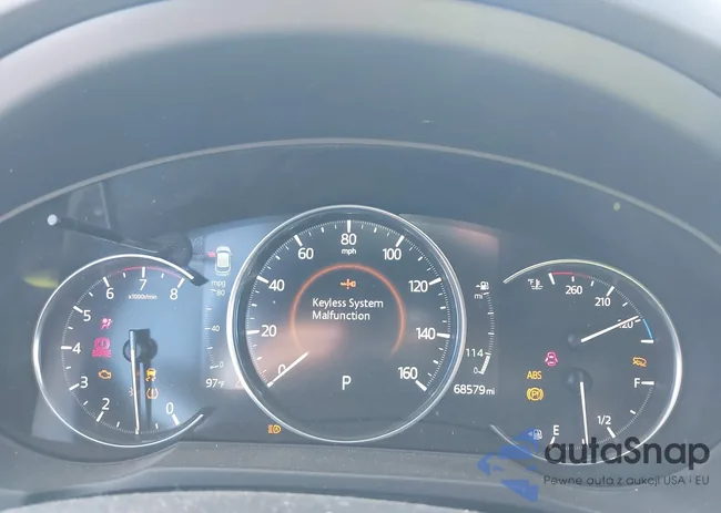 JM3KFBDM2M0497954: 42702636