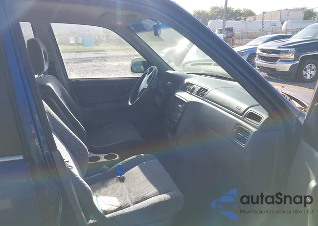 JHLRD1856VC055482: 42702637