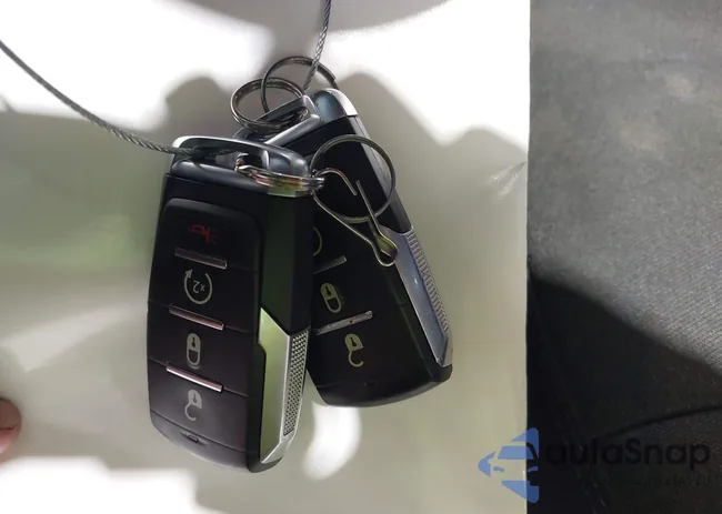 1C6RRFBG0NN4K6914: 42702643