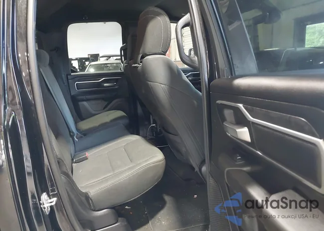 1C6RRFBG0NN4K6914: 42702643