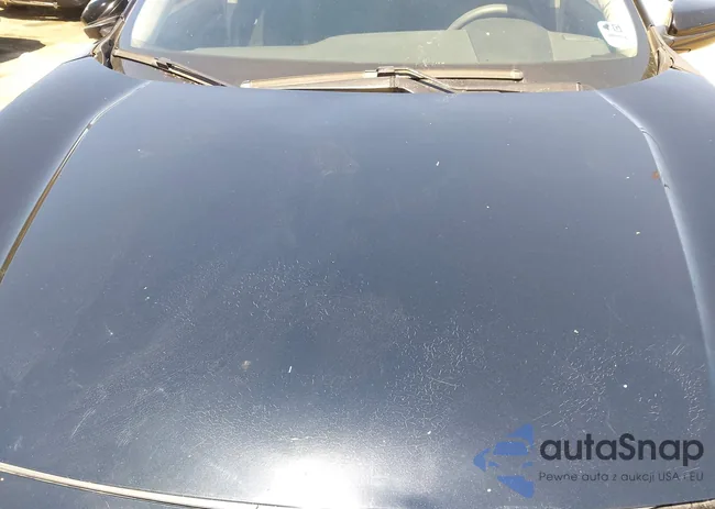 2HGFC2F78GH574032: 42702660