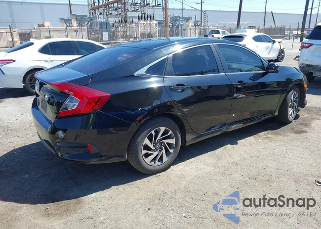 2HGFC2F78GH574032: 42702660