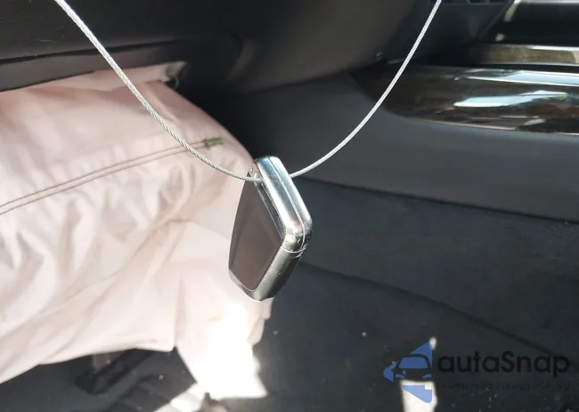 5UXKR2C51F0H40121: 42702661