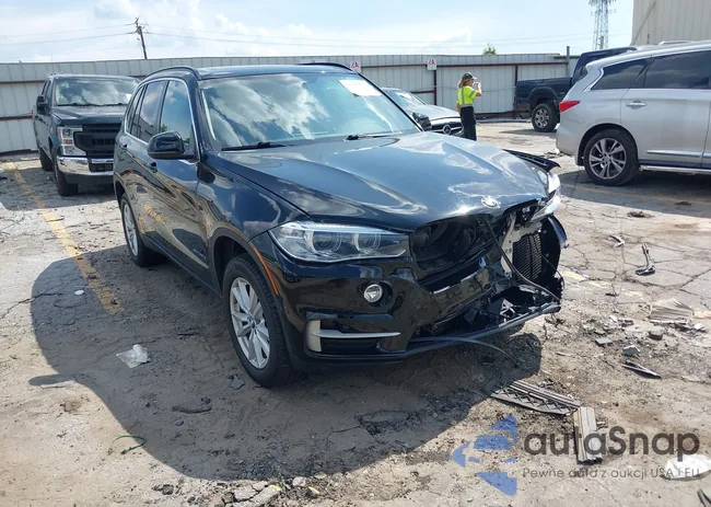 5UXKR2C51F0H40121: 42702661