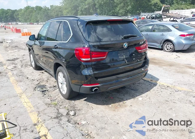 5UXKR2C51F0H40121: 42702661