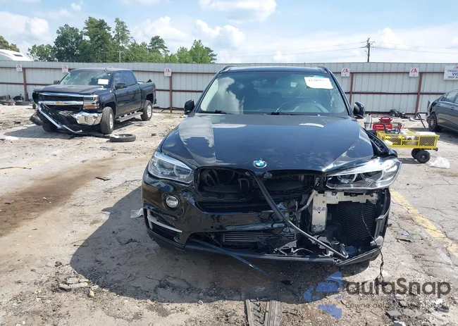 5UXKR2C51F0H40121: 42702661