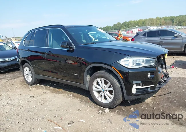 5UXKR2C51F0H40121: 42702661