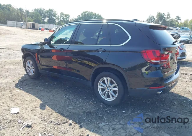 5UXKR2C51F0H40121: 42702661