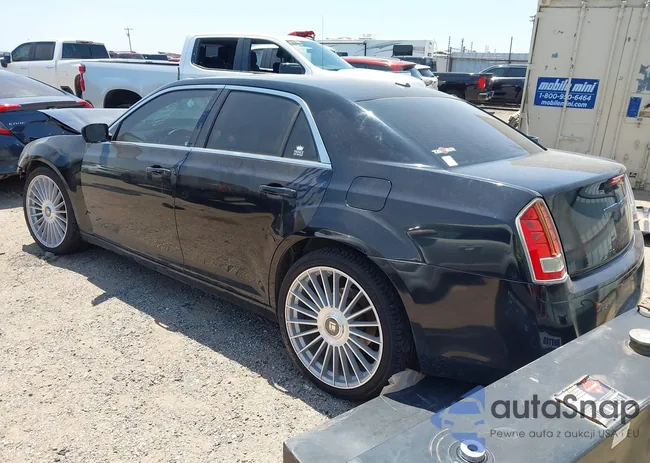 2C3CCABG8CH313449: 42702664