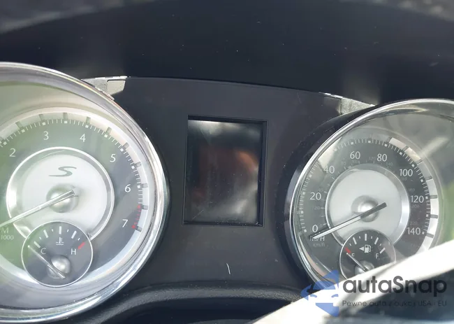 2C3CCABG8CH313449: 42702664