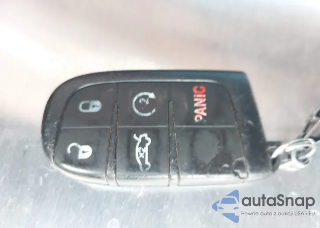 2C3CCABG8CH313449: 42702664