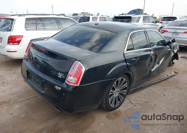 2C3CCABG8CH313449: 42702664