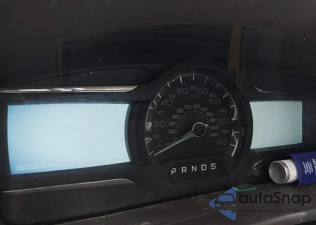 2FMHK6D82HBA07750: 42702666