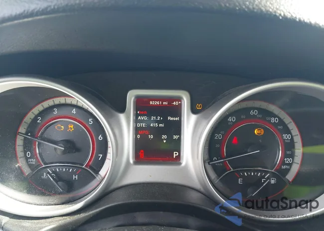 3C4PDCBB2KT798347: 42702667