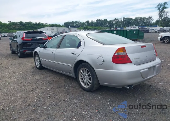 2C3HE66GX1H606273: 42702669