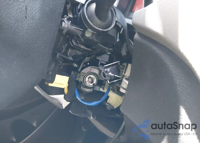 5XYZU3LB8GG370448: 42702670