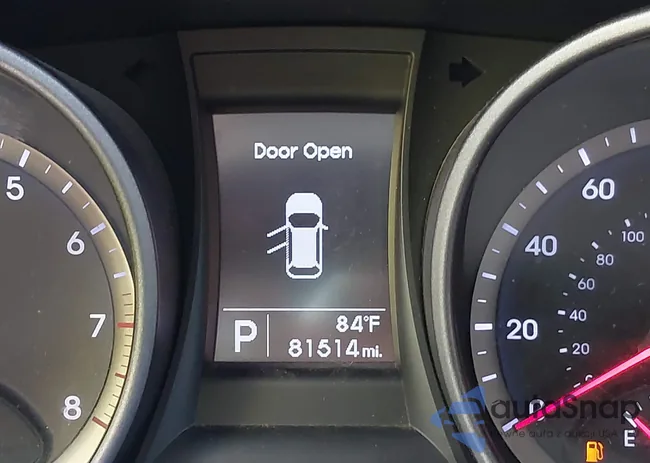 5XYZU3LB8GG370448: 42702670