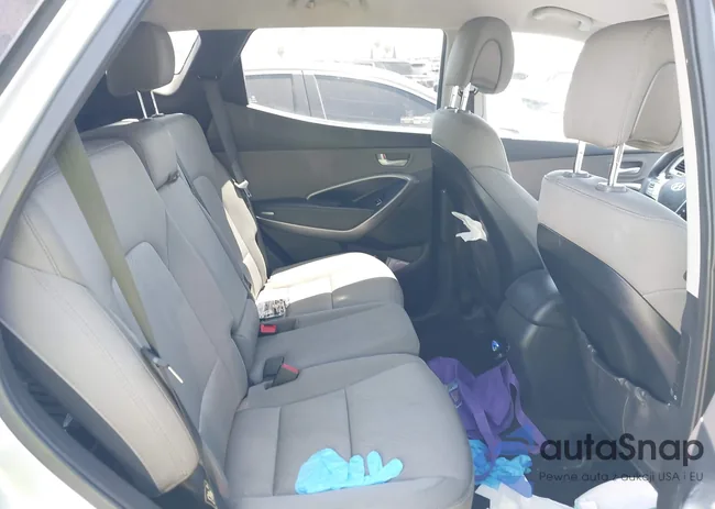 5XYZU3LB8GG370448: 42702670