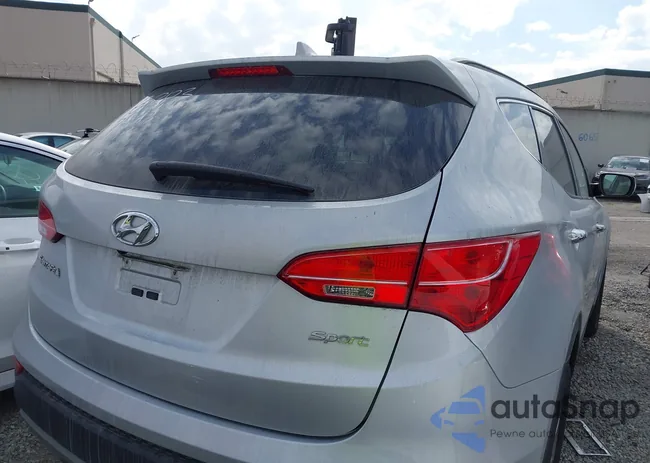 5XYZU3LB8GG370448: 42702670