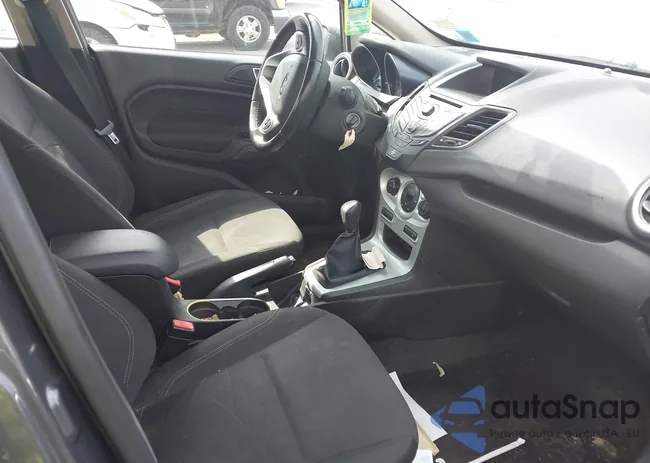 3FADP4BE9FM161178: 42702671