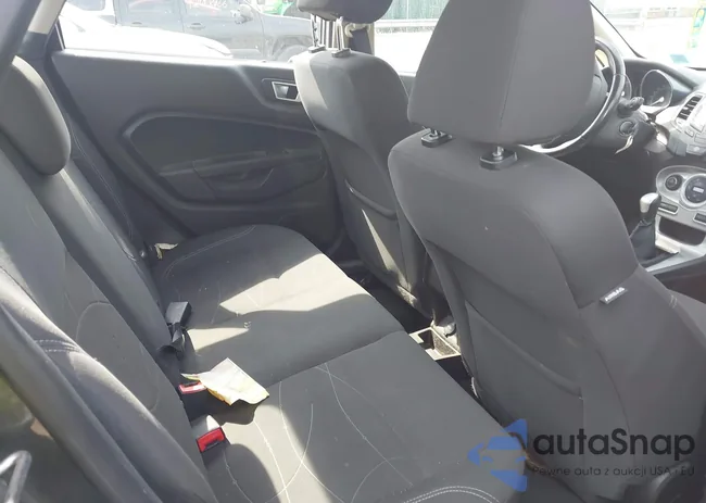 3FADP4BE9FM161178: 42702671