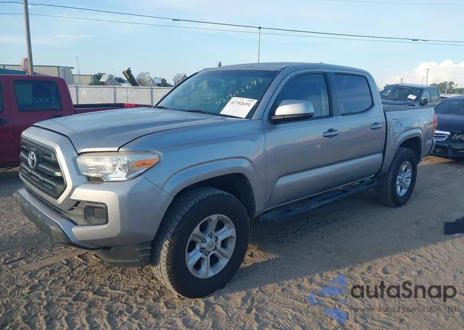 3TMCZ5AN8HM085463: 42702691