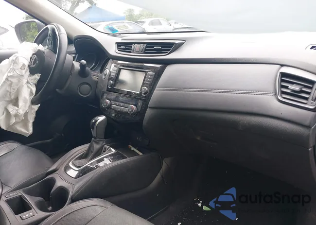 5N1AT2MV1JC714728: 42702696