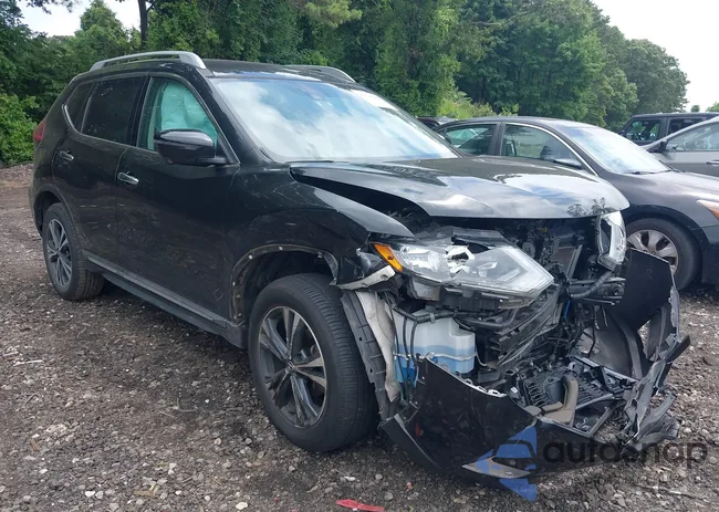 5N1AT2MV1JC714728: 42702696