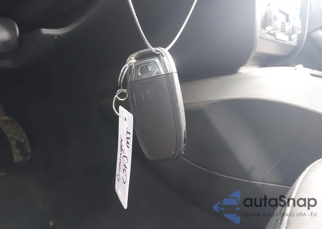 WAUAFAFL8FN020113: 42702697