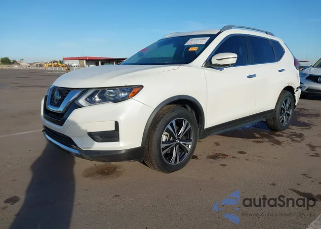 JN8AT2MT8LW030414: 42702698