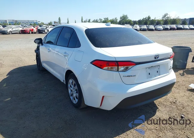 JTDBCMFE4R3030284: 42702707