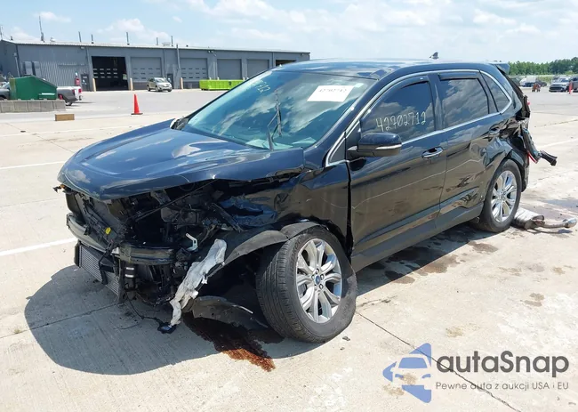 2FMPK4K94NBA68377: 42702712