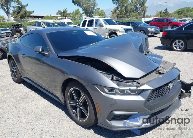 1FA6P8TH1S5110380: 42702714