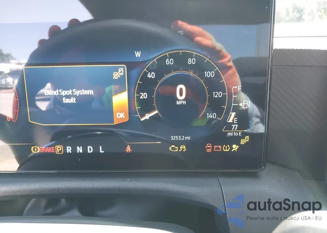 1FA6P8TH1S5110380: 42702714