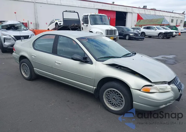 1C3EJ46X5YN222776: 42702716